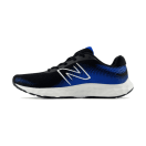 New Balance Men's 520 v8 Athleisure Shoes, product, thumbnail for image variation 2