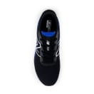 New Balance Men's 520 v8 Athleisure Shoes, product, thumbnail for image variation 3