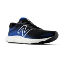 New Balance Men's 520 v8 Athleisure Shoes, product, thumbnail for image variation 5