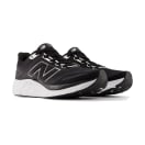 New Balance Women's Fresh Foam 680 v8 Road Running Shoes, product, thumbnail for image variation 5