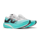 New Balance Women's FuelCell SuperComp Elite v4 Road Running Shoes, product, thumbnail for image variation 5