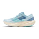 New Balance Women's FuelCell Rebel v4 Road Running Shoes, product, thumbnail for image variation 2