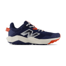 New Balance Junior DynaSoft Kids Nitrel v6 Running Shoes, product, thumbnail for image variation 1