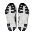 ON Women's Cloudflow 4 Road Running Shoes, product, thumbnail for image variation 4