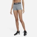 Nike Pro Cool 3 Inch Tight, product, thumbnail for image variation 1
