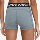 Nike Pro Cool 3 Inch Tight, product, thumbnail for image variation 3