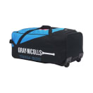 Gray-Nicolls Team Wheelie Cricket Bag, product, thumbnail for image variation 2