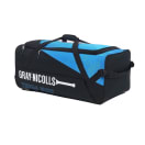 Gray-Nicolls Team Wheelie Cricket Bag, product, thumbnail for image variation 3