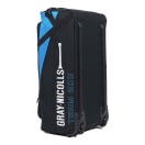 Gray-Nicolls Team Wheelie Cricket Bag, product, thumbnail for image variation 4