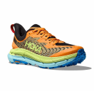 HOKA Men's Mafate Speed 4 Trail Running Shoes, product, thumbnail for image variation 5