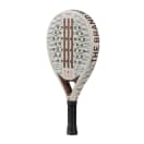 Adidas Drive 3.3 Vintage Padel Racket, product, thumbnail for image variation 2