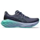 Asics Women's Novablast 4 Road Running Shoes, product, thumbnail for image variation 1