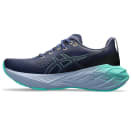 Asics Women's Novablast 4 Road Running Shoes, product, thumbnail for image variation 2