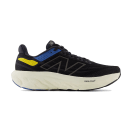 New Balance Men's Fresh Foam X 1080 v13 Road Running Shoes, product, thumbnail for image variation 1