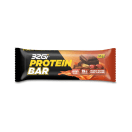 32Gi Whey Protein Peanut Butter Chocolate 65g Bar, product, thumbnail for image variation 1