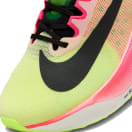 Nike Men's Zoom Fly 5  Road Running Shoes, product, thumbnail for image variation 5