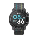 Coros Pace Coros Pace 3 Premium GPS Sportswatch, product, thumbnail for image variation 2