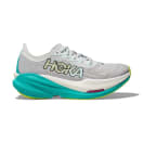 HOKA Women's Mach X 2 Road Running Shoes, product, thumbnail for image variation 1