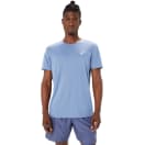 ASICS Men's Core Run Tee, product, thumbnail for image variation 1