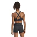 Adidas Fast Impact High Support Run Bra, product, thumbnail for image variation 2