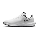 Nike Infinity G '24 Golf Shoes, product, thumbnail for image variation 2