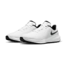 Nike Infinity G '24 Golf Shoes, product, thumbnail for image variation 7