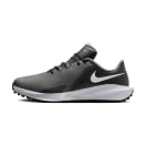 Nike Infinity G '24 Golf Shoes, product, thumbnail for image variation 2