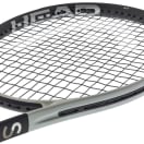 Head Speed MP Tennis Racket, product, thumbnail for image variation 6