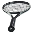 Head Speed MP Tennis Racket, product, thumbnail for image variation 7