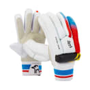 Kookaburra Beast Pro 8.0 Youth RH Cricket Gloves, product, thumbnail for image variation 2