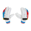 Kookaburra Beast Pro 8.0 Adult LH Cricket Gloves, product, thumbnail for image variation 1