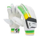 Kookaburra Kahuna Pro 5.0 Adult Cricket Gloves, product, thumbnail for image variation 2