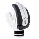 Kookaburra Shadow Pro 4.0 Youth Cricket Gloves, product, thumbnail for image variation 1