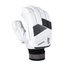 Kookaburra Shadow Pro 4.0 Adult Cricket Gloves, product, thumbnail for image variation 1