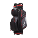 Taylormade TM20 Select Cart Bag, product, thumbnail for image variation 1