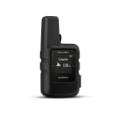 Garmin inReach Mini 2 Compact Satellite Communicator, product, thumbnail for image variation 1