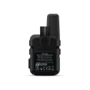 Garmin inReach Mini 2 Compact Satellite Communicator, product, thumbnail for image variation 2