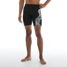 Second Skins Men's Stroke Illusion Jammer, product, thumbnail for image variation 3