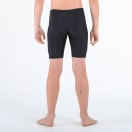 Second Skins Boys Stroke Illusion Jammer, product, thumbnail for image variation 5