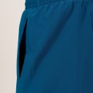 First Ascent Mens Corefit 7'' 2-in-1 Run Short, product, thumbnail for image variation 5