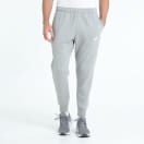 Nike Men's Sportswear Club Fleece Jogger, product, thumbnail for image variation 1