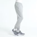 Nike Men's Sportswear Club Fleece Jogger, product, thumbnail for image variation 2