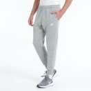 Nike Men's Sportswear Club Fleece Jogger, product, thumbnail for image variation 3