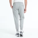 Nike Men's Sportswear Club Fleece Jogger, product, thumbnail for image variation 4