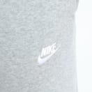 Nike Men's Sportswear Club Fleece Jogger, product, thumbnail for image variation 7