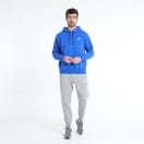 Nike Men's Sportswear Club Fleece Jogger, product, thumbnail for image variation 8