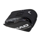 Head Tour Padel Bag, product, thumbnail for image variation 2