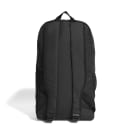 adidas Linear Backpack, product, thumbnail for image variation 2