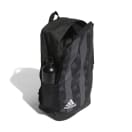 adidas Linear Backpack, product, thumbnail for image variation 4