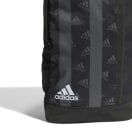 adidas Linear Backpack, product, thumbnail for image variation 6